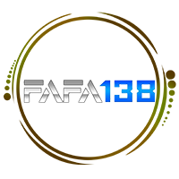 FAFA138