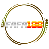 FAFA188
