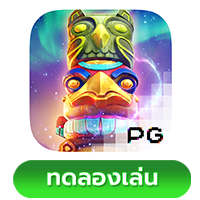 Totem Wonders​